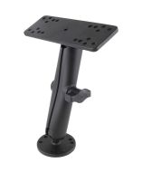 RAM Mount RAM-B-111U-C Products