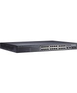 GeoVision 140-POE2401-G02 Products