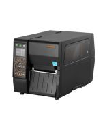 Bixolon XT3-40P Barcode Label Printer