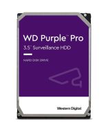 Western Digital WD121PURP Drive