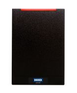 HID 920NHRTEK000Q6 Access Control Equipment