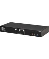 Tripp-Lite B006-HD2UA2 Ethernet Switch