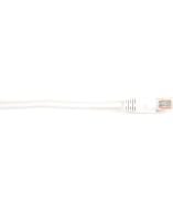 Black Box CAT6PC-006-WH Products