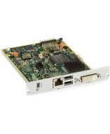 Black Box ACX1MT-VDHID-2C Accessory