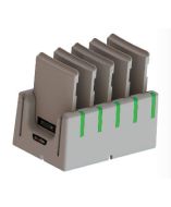 Code CRA-A172 Accessory