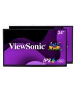 ViewSonic VG2448-H2 Monitor