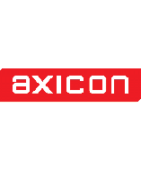 Axicon V01644 Spare Parts