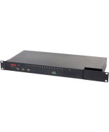 APC KVM1116P UPS
