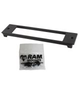 RAM Mount RAM-FP2-S4L-0830-1450 Products