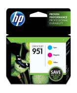 HP CR314FN InkJet Cartridge