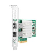 HPE P26259-B21 Data Networking