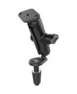 RAM Mount RAM-B-176 Products