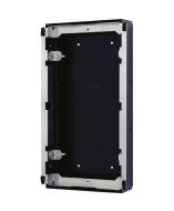 Aiphone IXG-DM7-BOX Access Control Reader