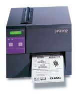 SATO W00609031 Barcode Label Printer