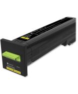 Lexmark 82K1HY0 InkJet Cartridge