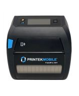 Printek 93956 Barcode Label Printer