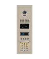 Aiphone GTV-DES104B Accessory