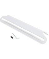 Ergotron 97-998 Mounting Hardware and Stands