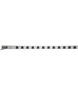 Tripp-Lite PS361206 Power Device