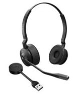 Jabra 9559-450-125 Headset