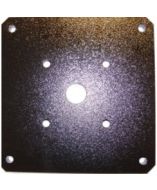 Bosch MIC-SPR-BD Products