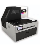 VIPColor VP-700-STD Color Label Printer