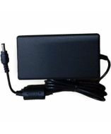 Cisco MA-PWR-30WAC Power Device