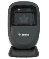 Zebra DS9908-SR4R1300ZCW Barcode Scanner