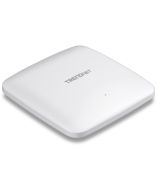 TRENDnet TEW-921DAP Wireless Access Points