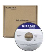 NETGEAR WMS105-10000S Data Networking