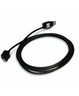 Unitech 1550-601972G Accessory