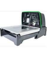 NCR 7879M11 Barcode Scanner
