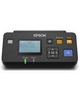 Epson B12B808441 Barcode Verifier