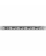 Cisco ST-FS3300-K9 Network Management