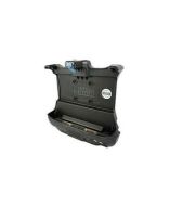 Panasonic GJT-33-TVC Accessory