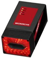 Microscan FIS-HE15-1HD0 Barcode Scanner