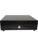 APG VB320-BL1313-B27-435 Cash Drawer
