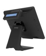 Custom America 938MS010000002 Customer Display