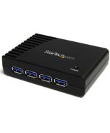 BCI ST4300USB3 Accessory