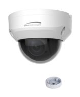 Speco O2P4X Security Camera