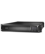 APC SMX3000RMHV2UNC UPS