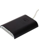 HID R54270001-INDALA Access Control Reader