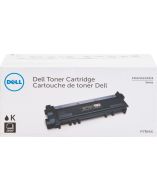 Dell P7RMX Toner