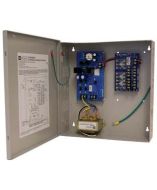 Altronix ALTV615DC8UL Power Device