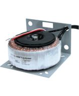 Altronix T2428300 Power Device