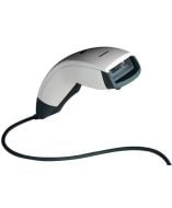 Intermec 3-361052-01 Barcode Scanner