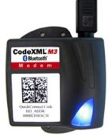 Code BTHDG-M3-R0-CX Accessory