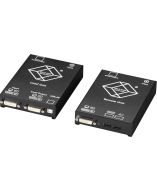Black Box ACS4001A-R2 Products