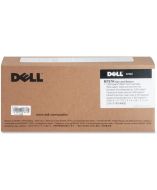 Dell M797K Toner