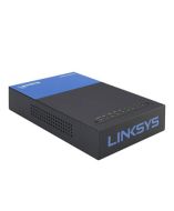 Linksys LRT214 Wireless Transmitter / Receiver